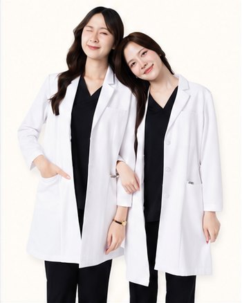 Medical Gown
