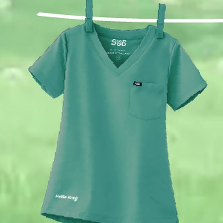 Clover Care